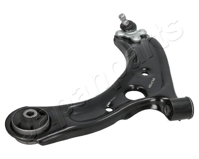 Track Control Arm - BS-H76L JAPANPARTS