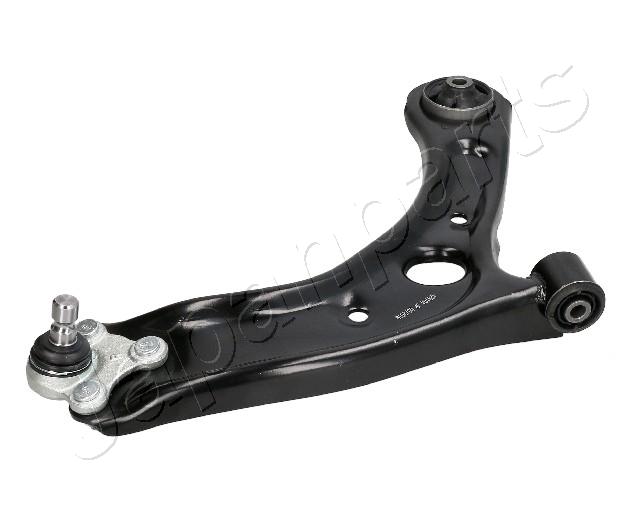 Braccio oscillante, Sospensione ruota - BS-H76R JAPANPARTS