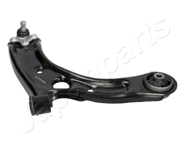 vikšro valdymo svirtis - BS-H76R JAPANPARTS