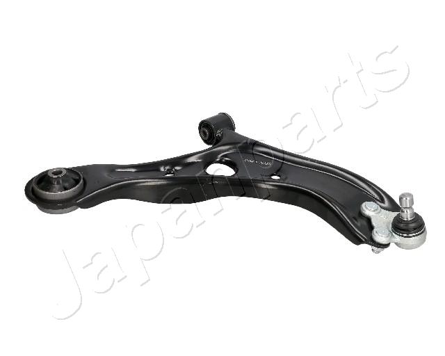 vikšro valdymo svirtis - BS-H76R JAPANPARTS