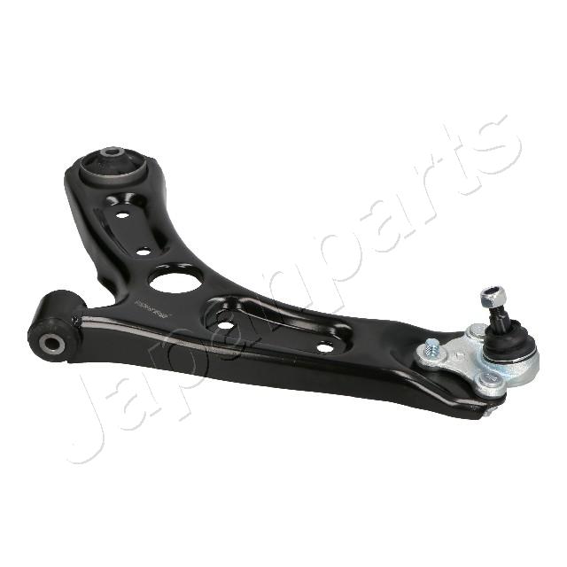 vikšro valdymo svirtis - BS-H79L JAPANPARTS