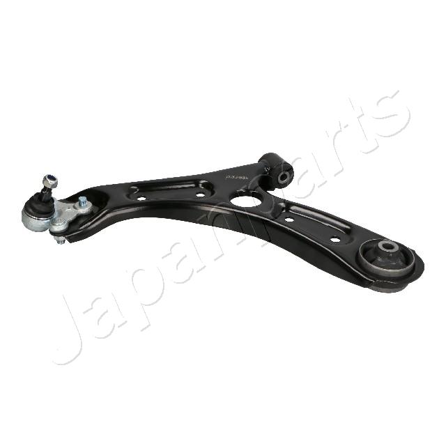 vikšro valdymo svirtis - BS-H79L JAPANPARTS