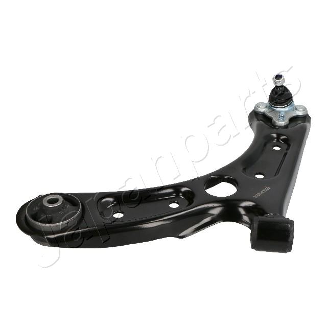 vikšro valdymo svirtis - BS-H79L JAPANPARTS