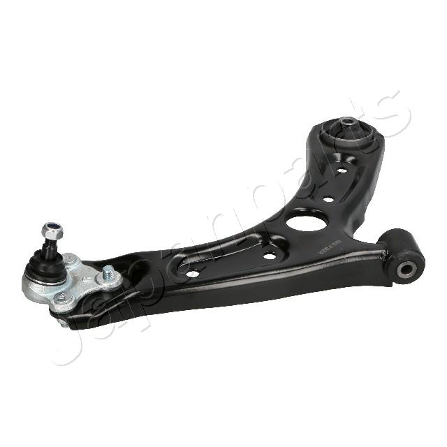 Track Control Arm - BS-H79R JAPANPARTS