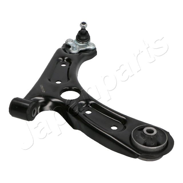 Track Control Arm - BS-H79R JAPANPARTS