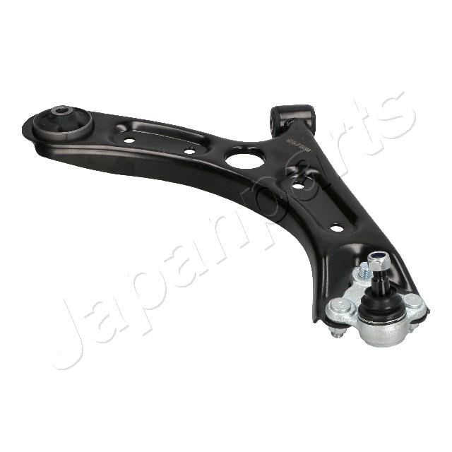 Track Control Arm - BS-H79R JAPANPARTS