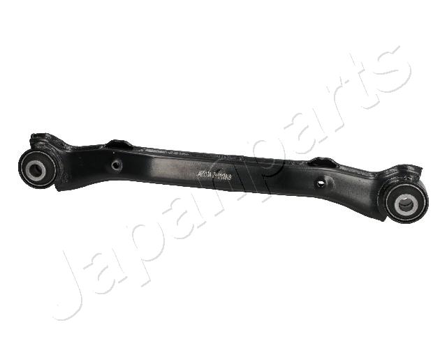 Braccio oscillante, Sospensione ruota - BS-H80 JAPANPARTS