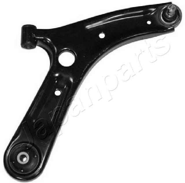 Track Control Arm - BS-H82R JAPANPARTS