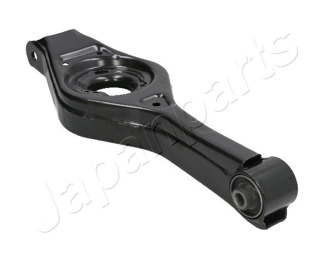 Braccio oscillante, Sospensione ruota - BS-H83 JAPANPARTS