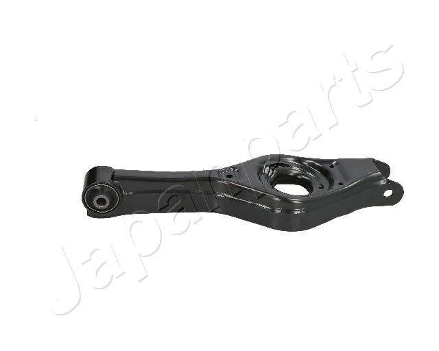 Braccio oscillante, Sospensione ruota - BS-H83 JAPANPARTS