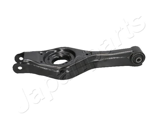 Braccio oscillante, Sospensione ruota - BS-H83 JAPANPARTS