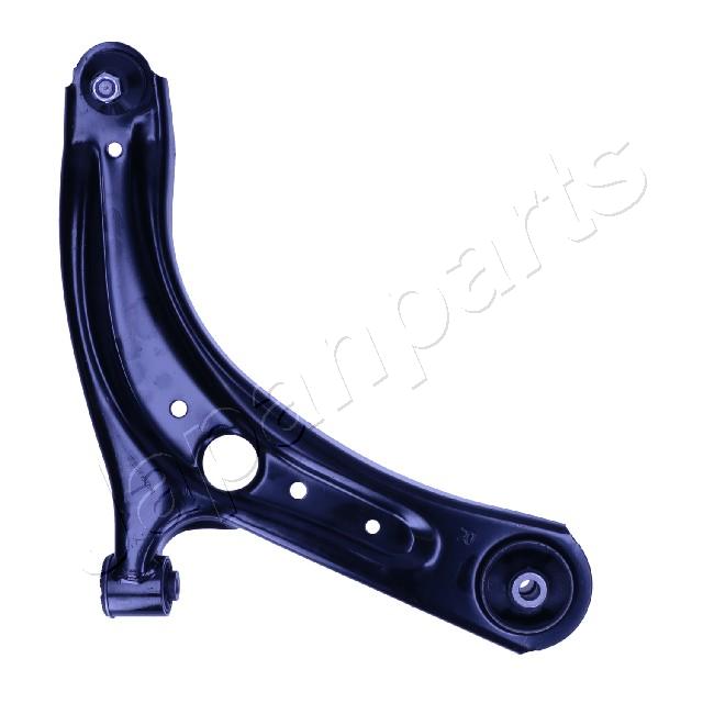 Track Control Arm - BS-H94 JAPANPARTS