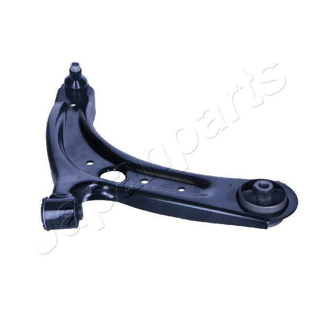 Track Control Arm - BS-H94 JAPANPARTS