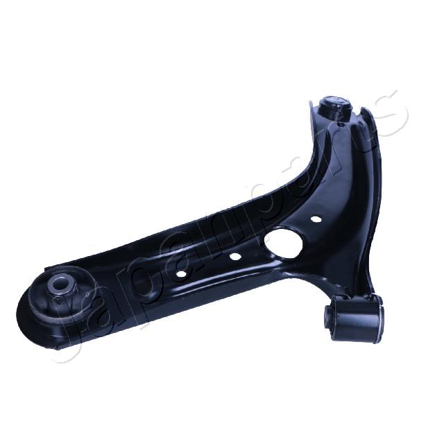 Track Control Arm - BS-H94 JAPANPARTS