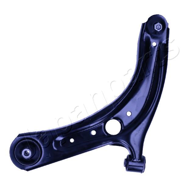 Braccio oscillante, Sospensione ruota - BS-H95 JAPANPARTS