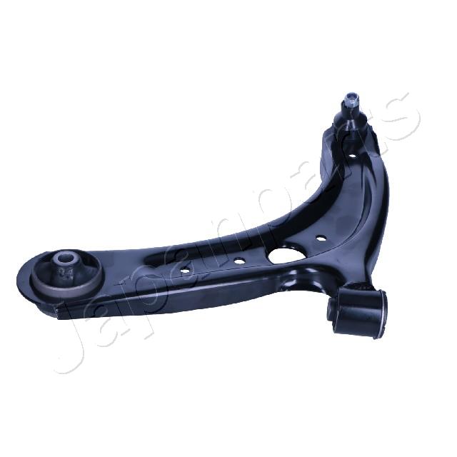 Track Control Arm - BS-H95 JAPANPARTS