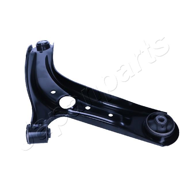 Track Control Arm - BS-H95 JAPANPARTS