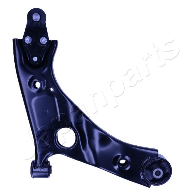 Braccio oscillante, Sospensione ruota - BS-H96 JAPANPARTS