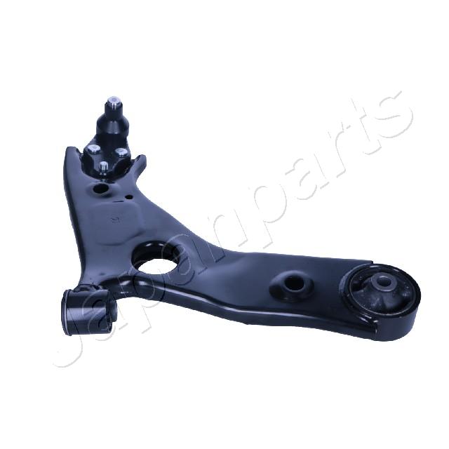 Track Control Arm - BS-H96 JAPANPARTS