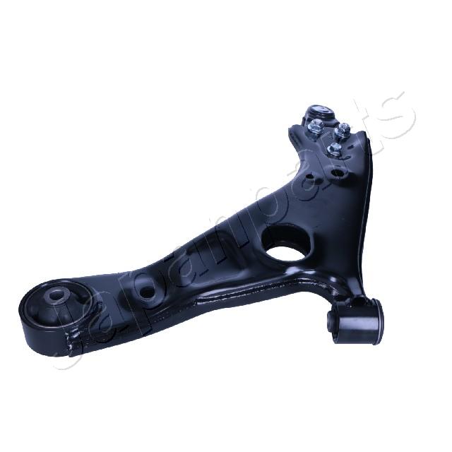 Track Control Arm - BS-H96 JAPANPARTS
