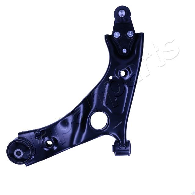 Track Control Arm - BS-H97 JAPANPARTS