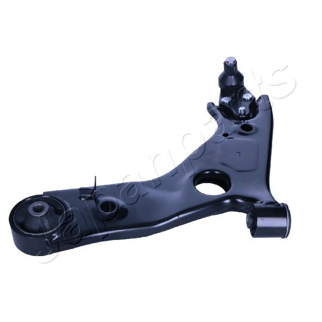 Track Control Arm - BS-H97 JAPANPARTS
