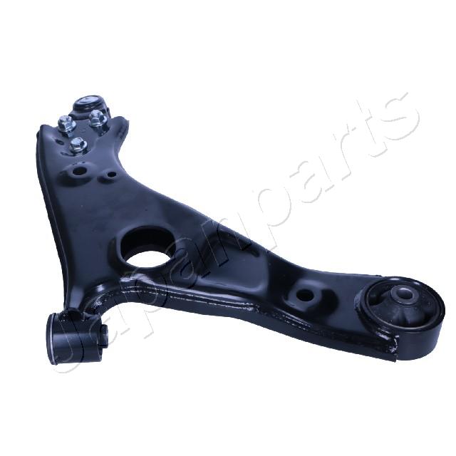 Track Control Arm - BS-H97 JAPANPARTS