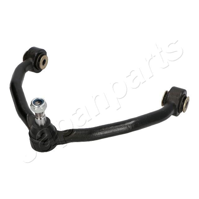 Braccio oscillante, Sospensione ruota - BS-K00 JAPANPARTS