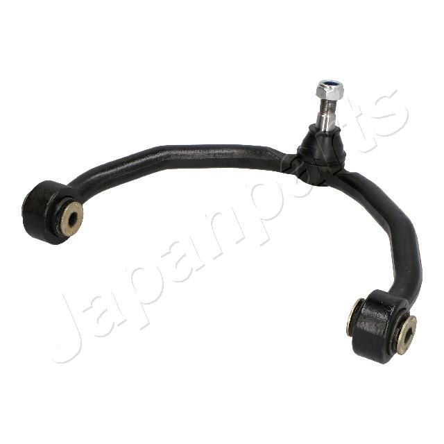 Lenker, Radaufhängung - BS-K00 JAPANPARTS