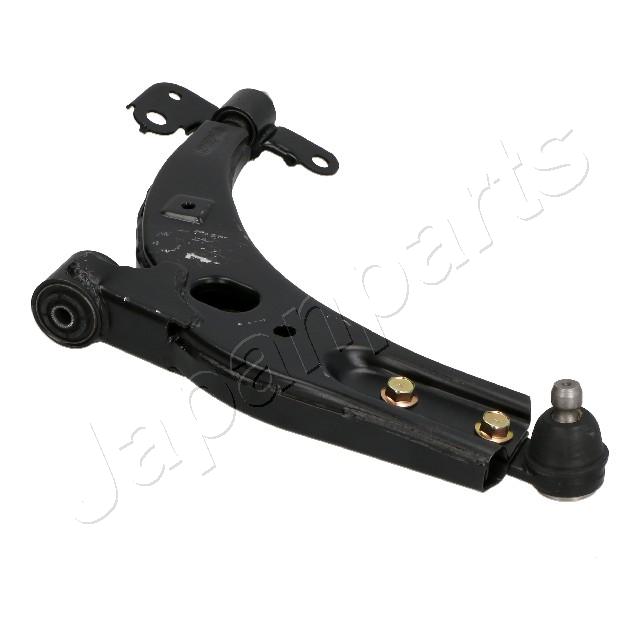 Track Control Arm - BS-K01L JAPANPARTS