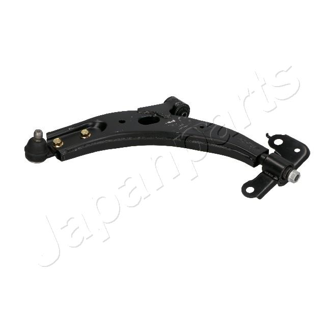 vikšro valdymo svirtis - BS-K01L JAPANPARTS