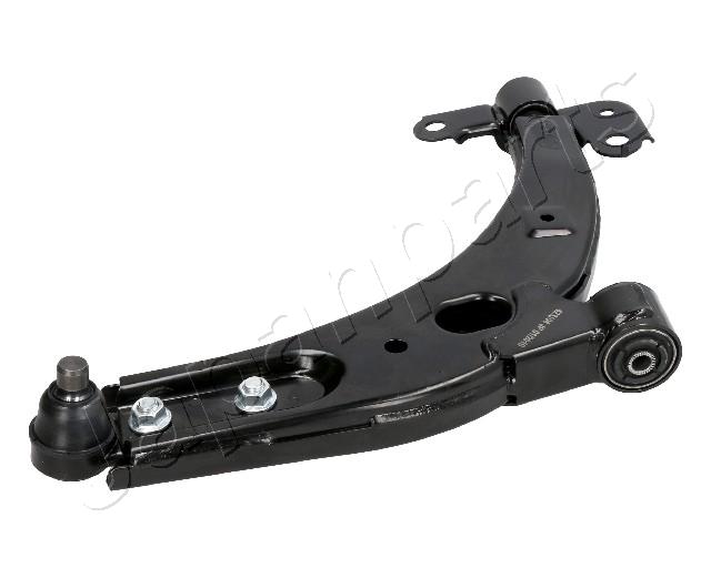 Braccio oscillante, Sospensione ruota - BS-K01R JAPANPARTS