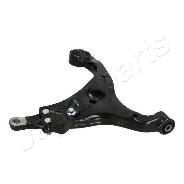 Track Control Arm - BS-K03L JAPANPARTS