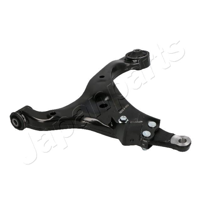 Track Control Arm - BS-K03R JAPANPARTS