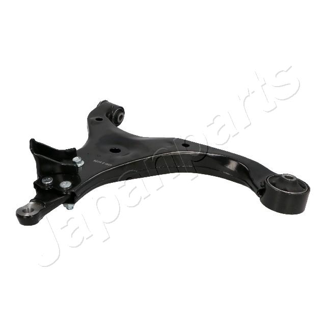 Braccio oscillante, Sospensione ruota - BS-K03R JAPANPARTS