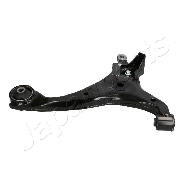 Braccio oscillante, Sospensione ruota - BS-K03R JAPANPARTS