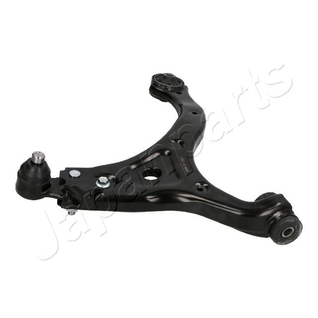 Track Control Arm - BS-K05L JAPANPARTS