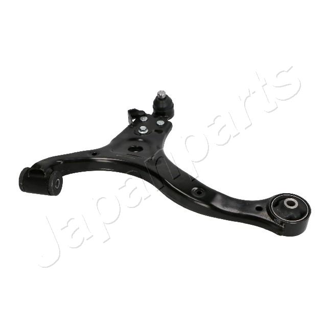 Track Control Arm - BS-K05L JAPANPARTS
