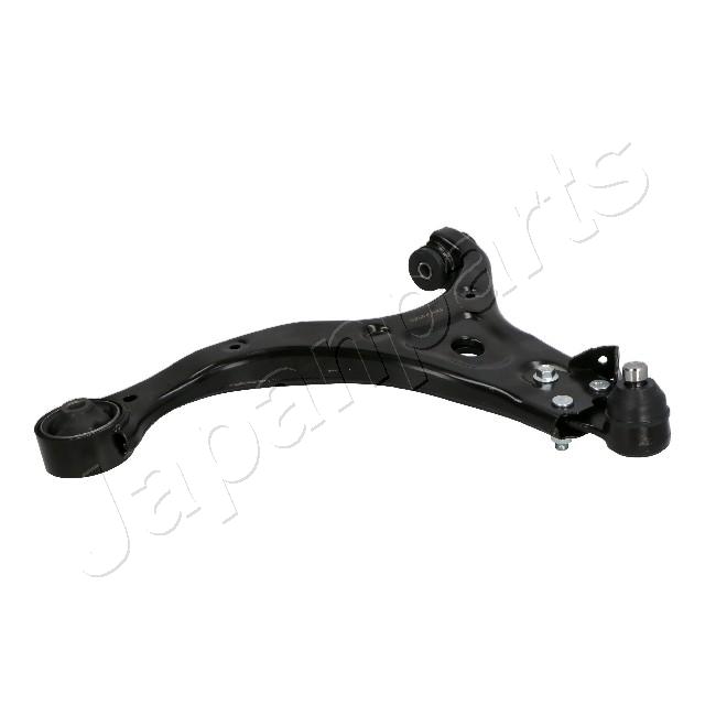 Track Control Arm - BS-K05L JAPANPARTS