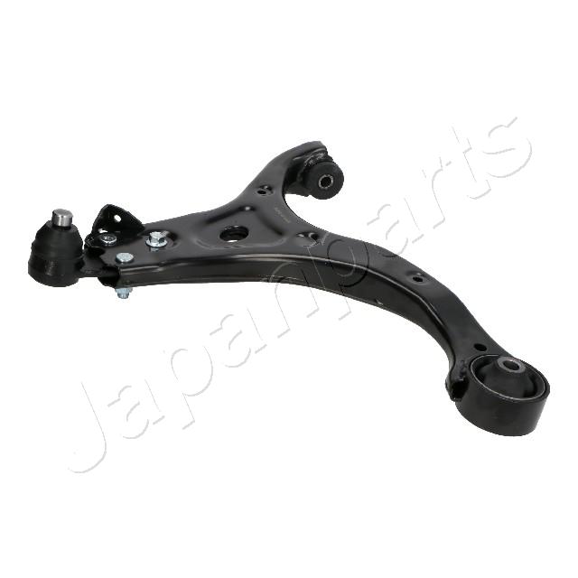 Track Control Arm - BS-K05R JAPANPARTS