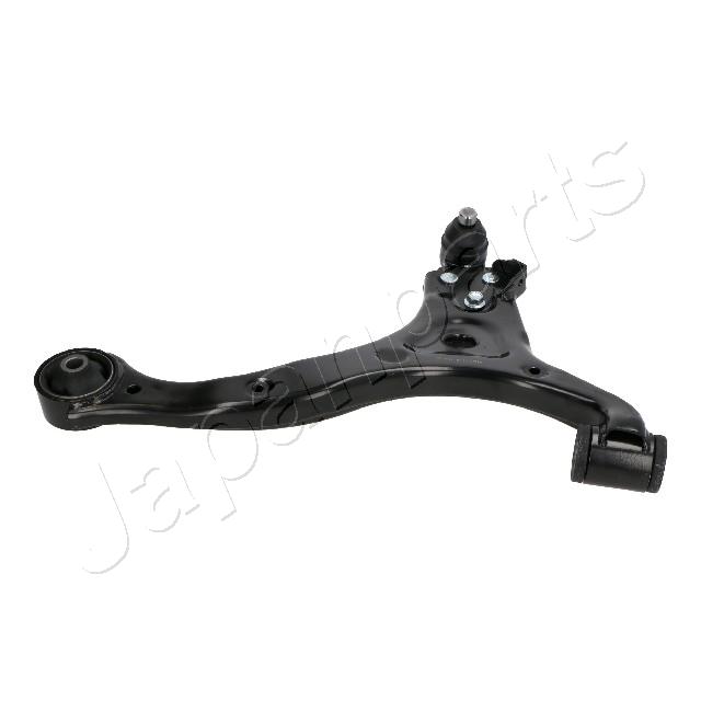 Track Control Arm - BS-K05R JAPANPARTS