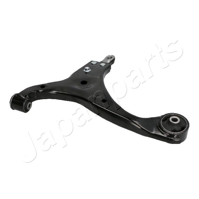 Track Control Arm - BS-K07L JAPANPARTS