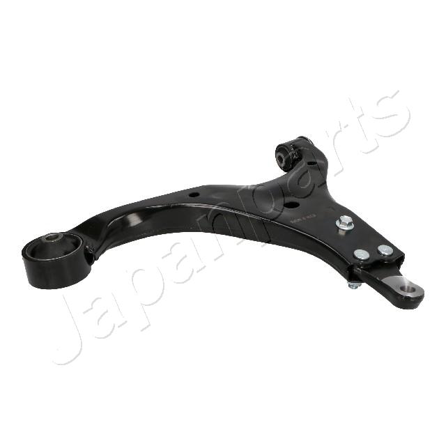 Track Control Arm - BS-K07L JAPANPARTS