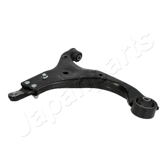 Track Control Arm - BS-K07R JAPANPARTS