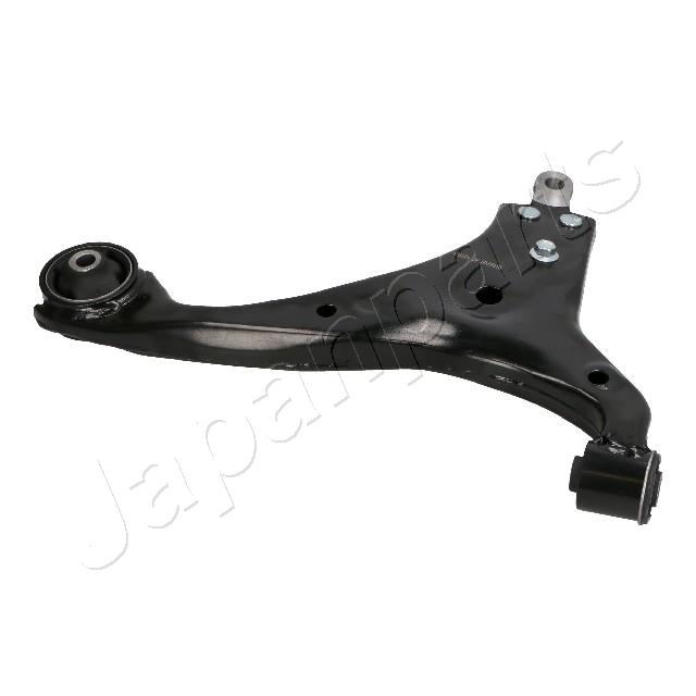 Track Control Arm - BS-K07R JAPANPARTS