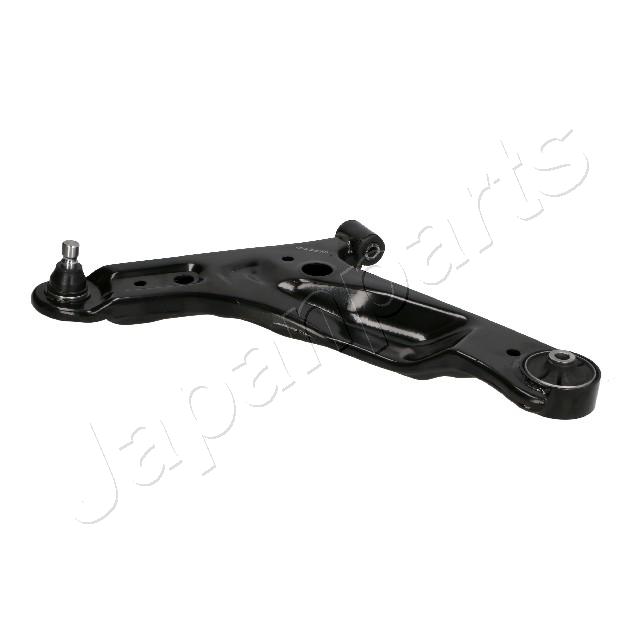 Track Control Arm - BS-K13L JAPANPARTS