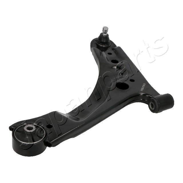 Track Control Arm - BS-K13L JAPANPARTS