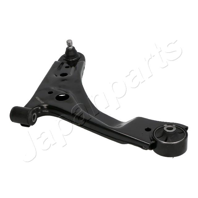 Track Control Arm - BS-K13R JAPANPARTS