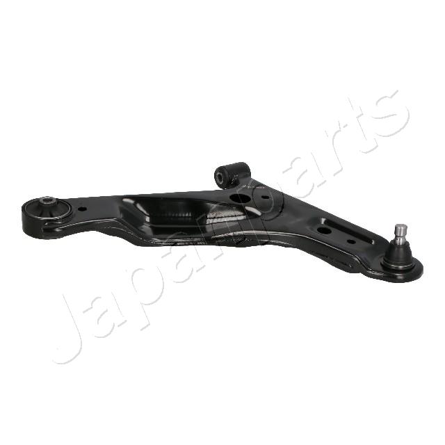 Track Control Arm - BS-K13R JAPANPARTS