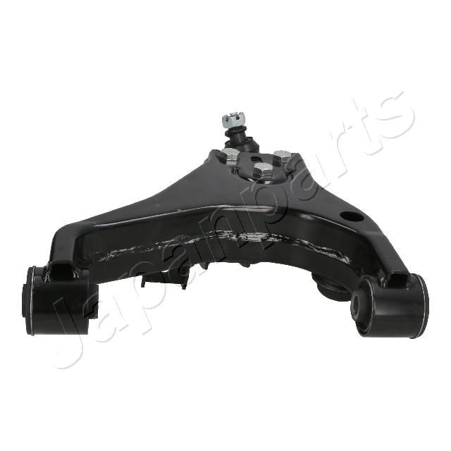Braccio oscillante, Sospensione ruota - BS-K15L JAPANPARTS
